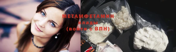 хмурый Верея