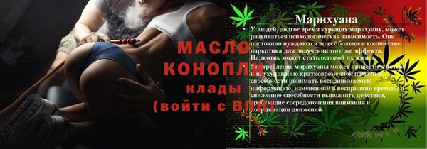 хмурый Верея
