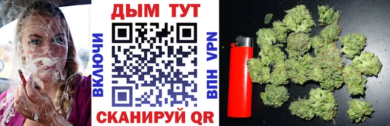 Купить  Выкса  Бошки Шишки планчик 